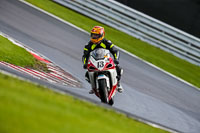 PJ-Motorsport-2019;anglesey;brands-hatch;cadwell-park;croft;donington-park;enduro-digital-images;event-digital-images;eventdigitalimages;mallory;no-limits;oulton-park;peter-wileman-photography;racing-digital-images;silverstone;snetterton;trackday-digital-images;trackday-photos;vmcc-banbury-run;welsh-2-day-enduro
